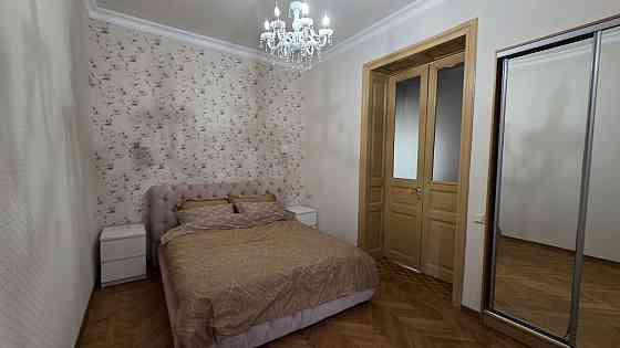 Сдам свою 3х комн. кв-ру  в центре города Південне (Харківський р-н)