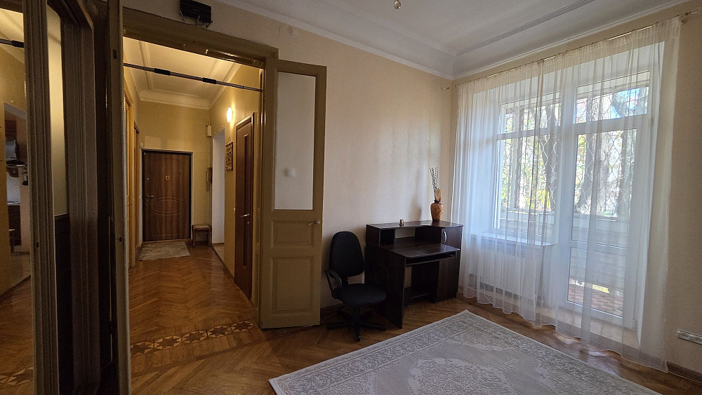 Сдам свою 3х комн. кв-ру  в центре города Південне (Харківський р-н) - зображення 5