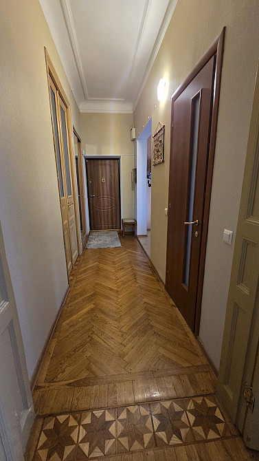 Сдам свою 3х комн. кв-ру  в центре города Південне (Харківський р-н) - зображення 6