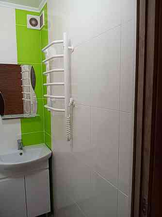 Сдам 1 ккв на Валентиновской метро Студенческая Харків