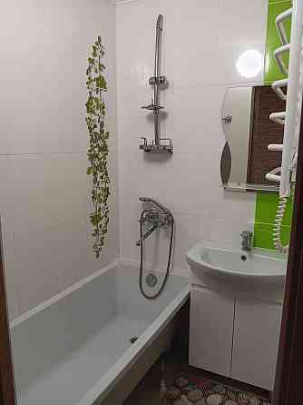 Сдам 1 ккв на Валентиновской метро Студенческая Харків