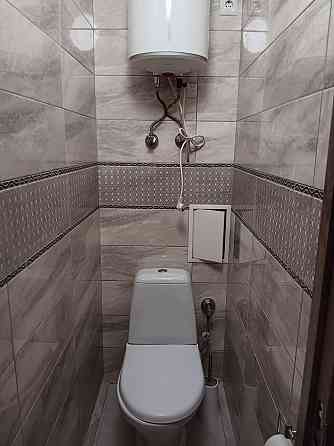 Сдам 1 ккв на Валентиновской метро Студенческая Харків