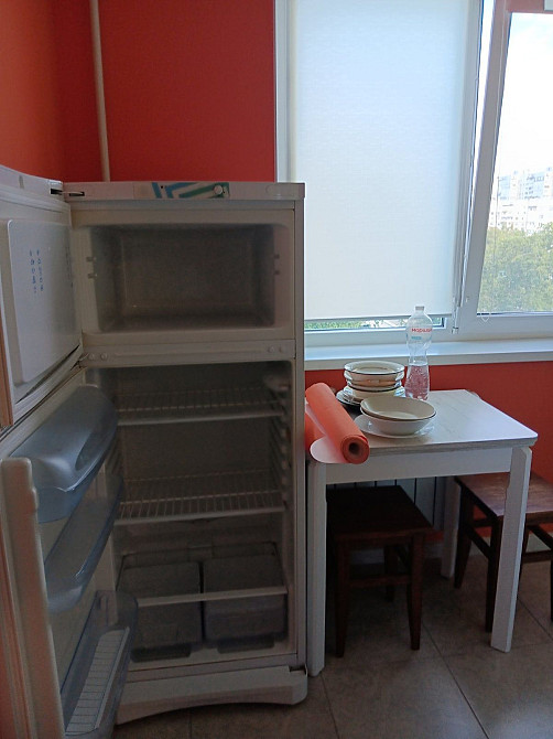 Сдам 1 ккв на Валентиновской метро Студенческая Харьков - изображение 3