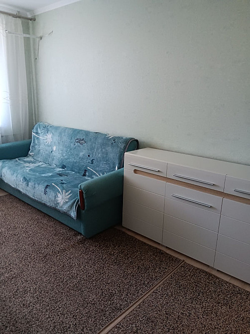 Сдам 1 ккв на Валентиновской метро Студенческая Харьков - изображение 7