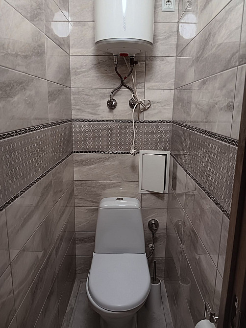 Сдам 1 ккв на Валентиновской метро Студенческая Харьков - изображение 6