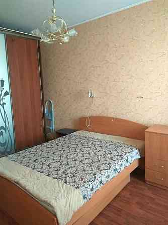 Сдам  2 комнатную квартиру Разумовская  Мясоедовская Сталинка Одеса