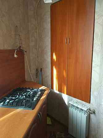 Сдам  2 комнатную квартиру Разумовская  Мясоедовская Сталинка Одеса