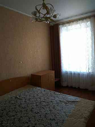 Сдам  2 комнатную квартиру Разумовская  Мясоедовская Сталинка Одеса