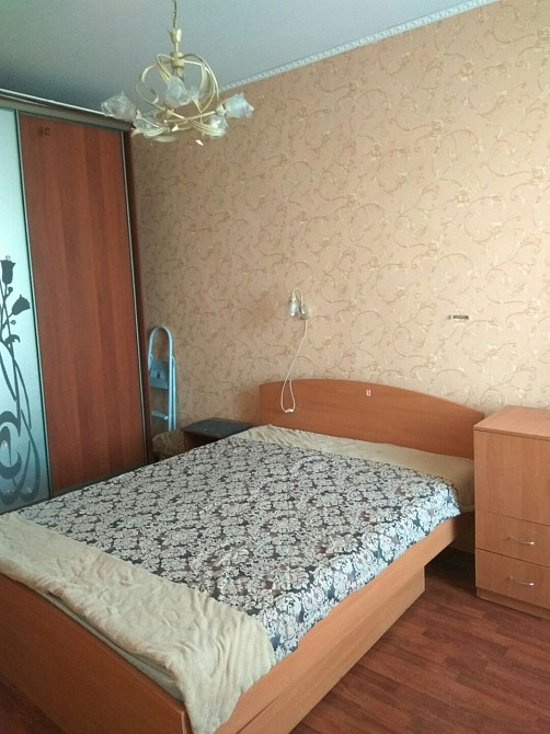 Сдам  2 комнатную квартиру Разумовская  Мясоедовская Сталинка Одесса - изображение 3