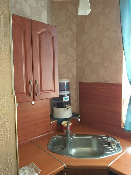 Сдам  2 комнатную квартиру Разумовская  Мясоедовская Сталинка Одесса - изображение 7