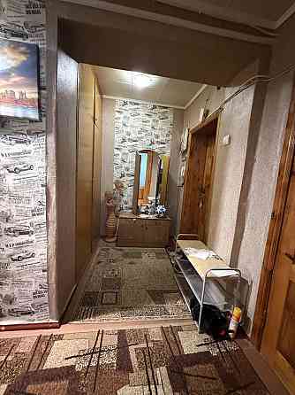 Оренда 2к квартири від власника Краматорськ Краматорськ