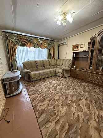 Оренда 2к квартири від власника Краматорськ Краматорськ