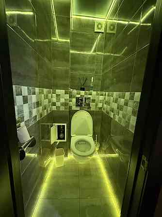 Оренда 2к квартири від власника Краматорськ Краматорськ