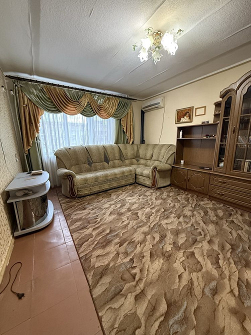 Оренда 2к квартири від власника Краматорськ Краматорськ - зображення 4