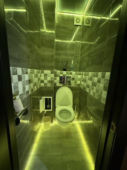 Оренда 2к квартири від власника Краматорськ Краматорськ - зображення 5