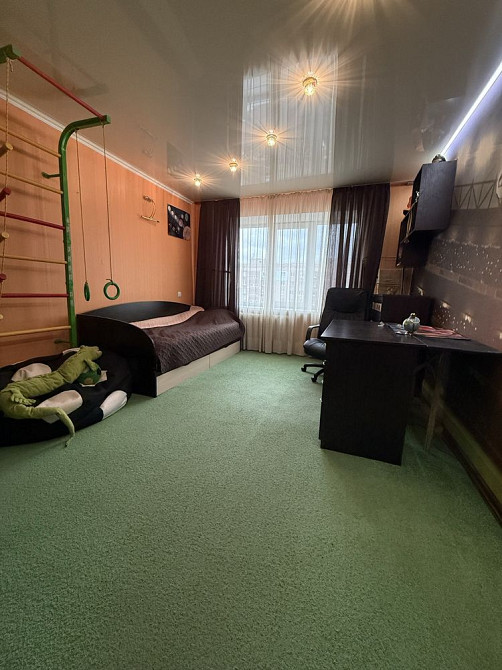 Оренда 2к квартири від власника Краматорськ Краматорськ - зображення 1