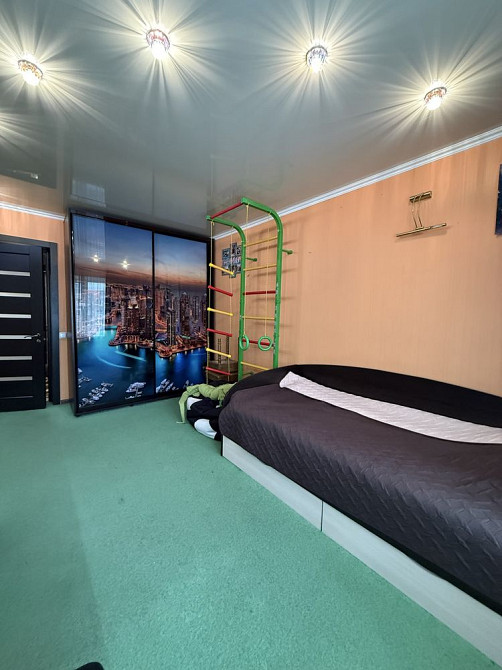 Оренда 2к квартири від власника Краматорськ Краматорськ - зображення 2