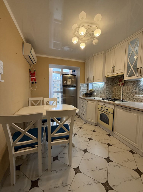 Оренда 2к квартири від власника Краматорськ Краматорськ - зображення 7