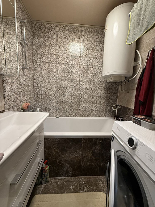 Оренда 2к квартири від власника Краматорськ Краматорськ - зображення 8