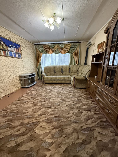 Оренда 2к квартири від власника Краматорськ Краматорськ - зображення 3