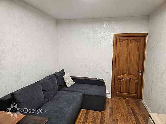 Оренда гарної та охайної 2к квартири після ремонту Шухевича 4 Киев