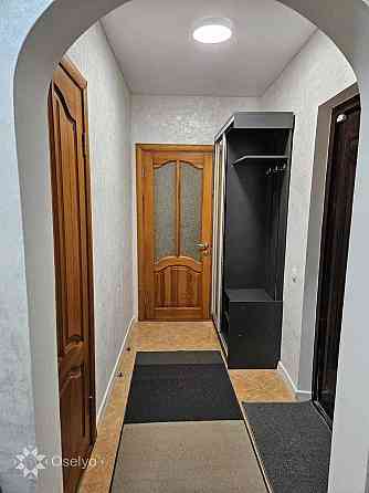 Оренда гарної та охайної 2к квартири після ремонту Шухевича 4 Киев