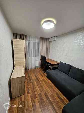 Оренда гарної та охайної 2к квартири після ремонту Шухевича 4 Киев