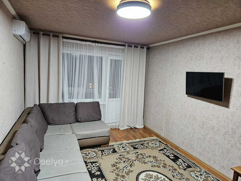 Оренда гарної та охайної 2к квартири після ремонту Шухевича 4 Київ - зображення 3