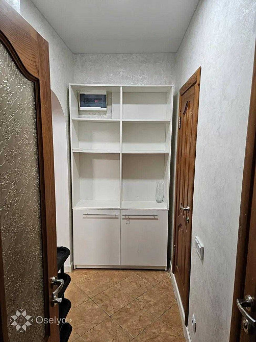 Оренда гарної та охайної 2к квартири після ремонту Шухевича 4 Київ - зображення 7