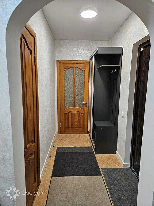 Оренда гарної та охайної 2к квартири після ремонту Шухевича 4 Київ - зображення 5