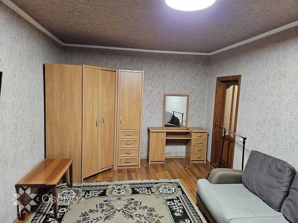 Оренда гарної та охайної 2к квартири після ремонту Шухевича 4 Київ - зображення 4