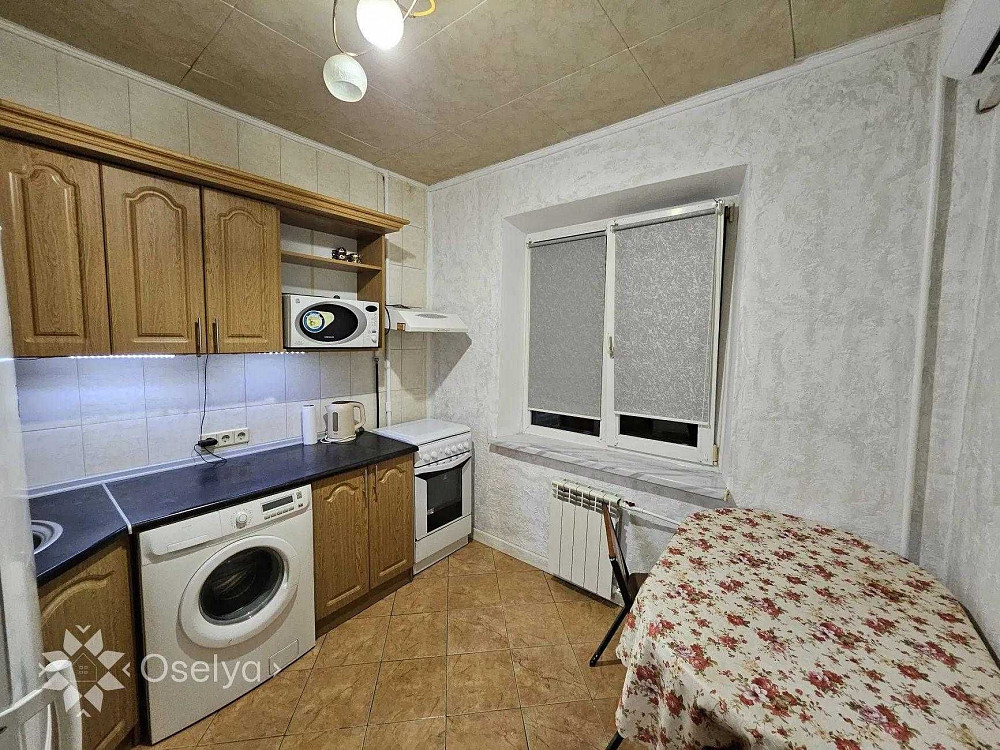 Оренда гарної та охайної 2к квартири після ремонту Шухевича 4 Київ - зображення 8