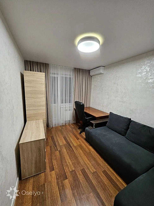 Оренда гарної та охайної 2к квартири після ремонту Шухевича 4 Київ - зображення 1