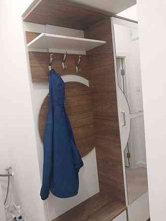 Оренда квартири-2 кім,Князя Романа(Львів) Львів