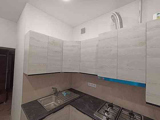 Оренда квартири-2 кім,Князя Романа(Львів) Львів