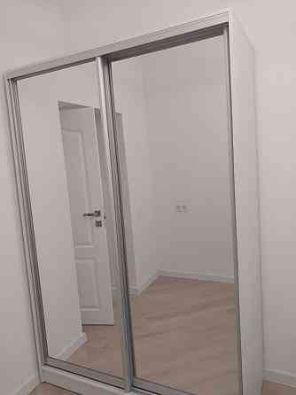 Оренда квартири-2 кім,Князя Романа(Львів) Львів