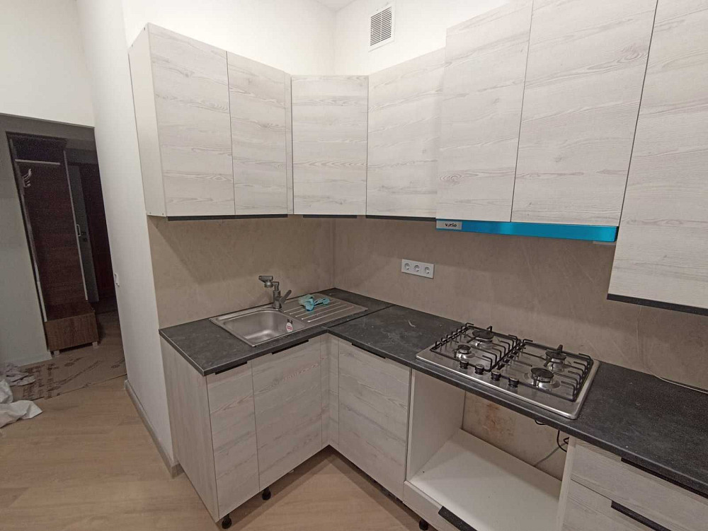 Оренда квартири-2 кім,Князя Романа(Львів) Львов - изображение 2