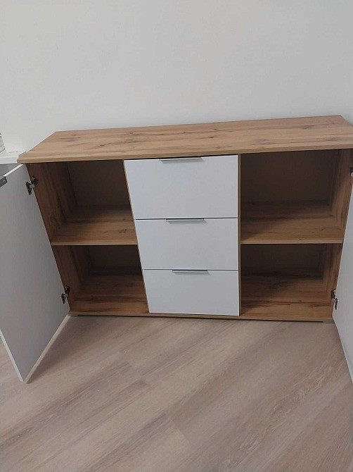 Оренда квартири-2 кім,Князя Романа(Львів) Львов - изображение 5