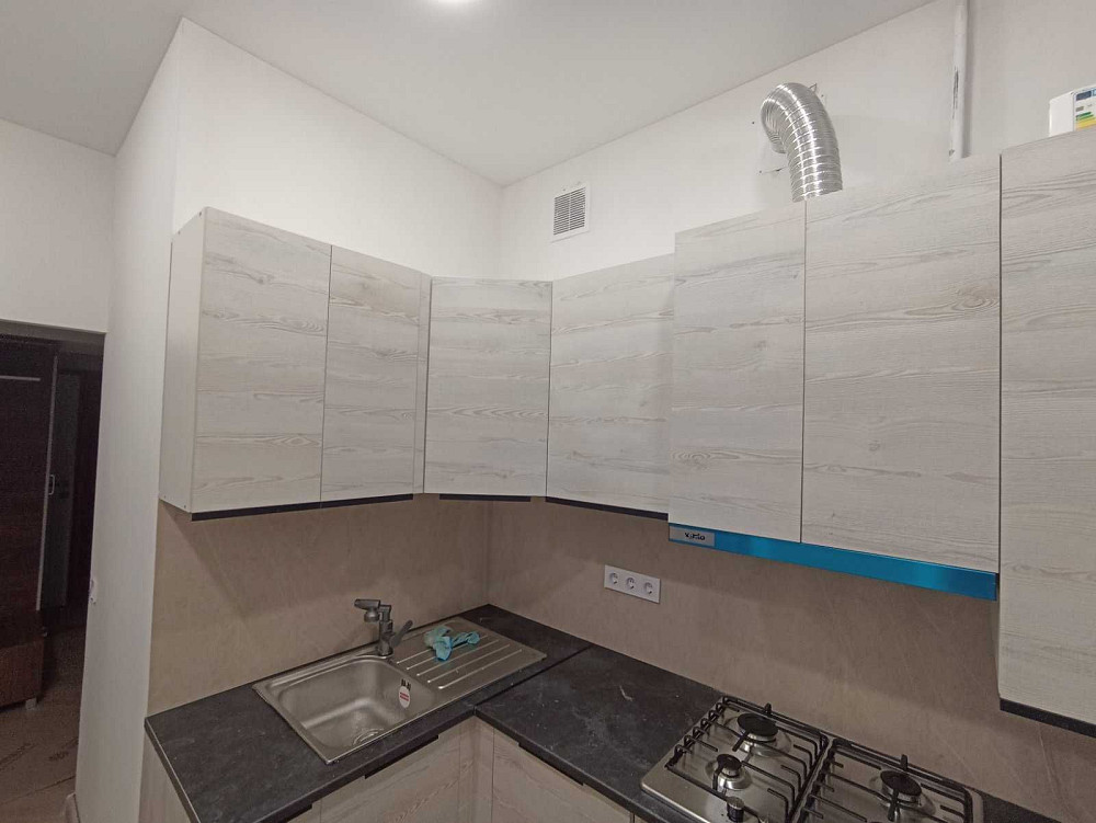 Оренда квартири-2 кім,Князя Романа(Львів) Львов - изображение 1