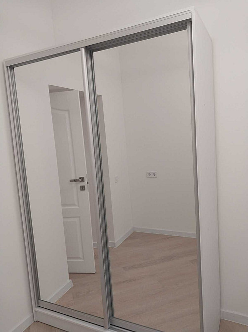 Оренда квартири-2 кім,Князя Романа(Львів) Львов - изображение 4