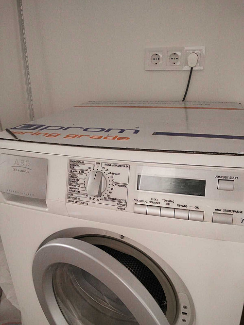 Оренда квартири-2 кім,Князя Романа(Львів) Львов - изображение 7