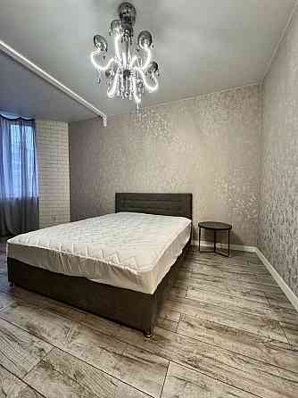 Сдам класнючу однокімнатну квартиру Софіївська Борщагівка