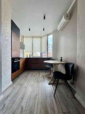 Сдам класнючу однокімнатну квартиру Софіївська Борщагівка