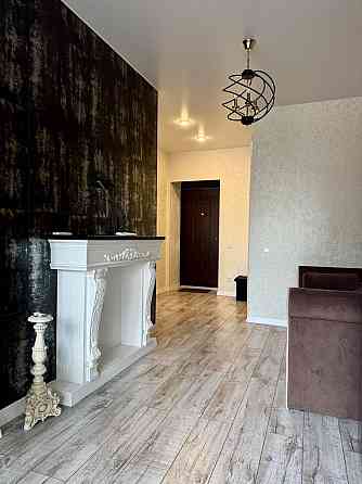 Сдам класнючу однокімнатну квартиру Софіївська Борщагівка