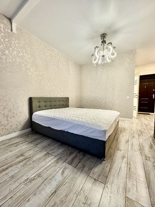 Сдам класнючу однокімнатну квартиру Софіївська Борщагівка - зображення 8