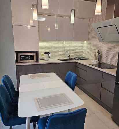 Здам в оренду стильну квартиру в центрі , ЖК “Loft Project” Днепр