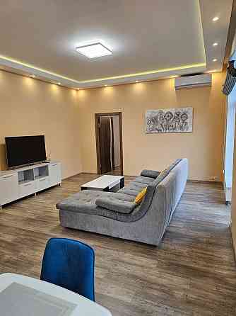 Здам в оренду стильну квартиру в центрі , ЖК “Loft Project” Днепр