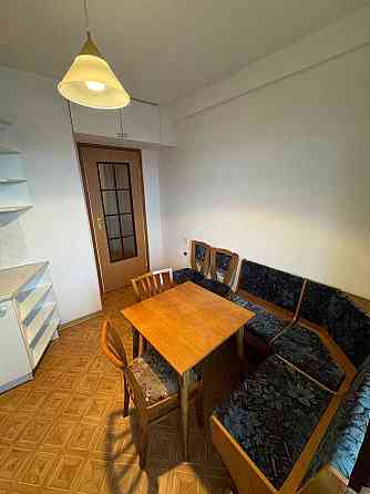 Продаж 1-к  вул. Рилєєва Киев