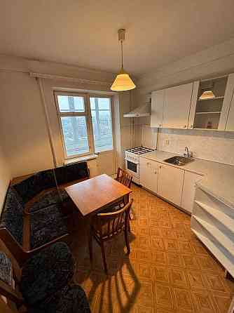 Продаж 1-к  вул. Рилєєва Киев