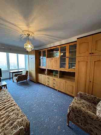 Продаж 1-к  вул. Рилєєва Киев